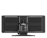 Navitel DS810 8.1”/140 - 1469391 - zdjęcie 4